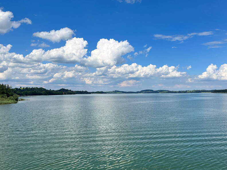 22-07-05 15-04-14 1408